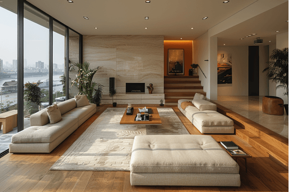 Thông tin chuyển khoản