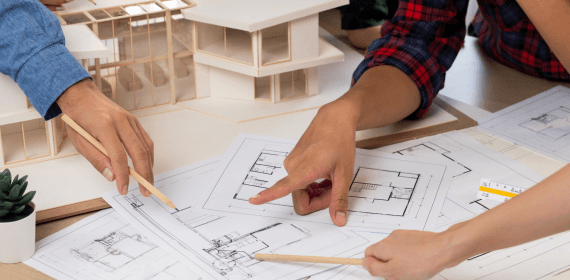 Tiếp nhận yêu cầu và trao đổi