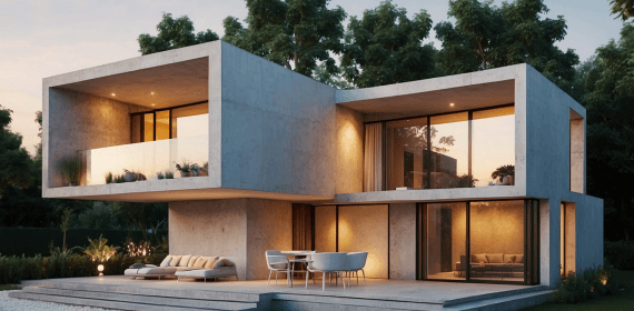 Chỉnh sửa & hoàn thiện thiết kế