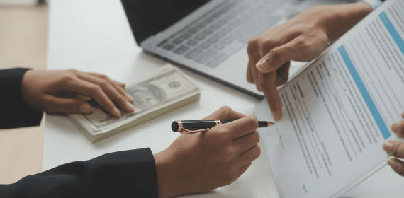 Báo giá thiết kế